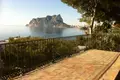 7 bedroom villa 946 m² Benissa, Spain