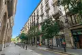 Квартира 4 комнаты 150 м² Барселона, Испания