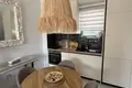 Wohnung 2 zimmer 48 m² Przno, Montenegro