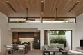 3 bedroom villa 250 m² Thep Krasatti, Thailand