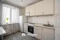 Apartamento 2 habitaciones 51 m² Minsk, Belarús