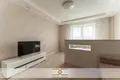 Wohnung 1 zimmer 45 m² Kalodziscanski sielski Saviet, Belarus
