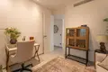 Casa 4 habitaciones 362 m² Algorfa, Španjolska