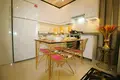 1 bedroom apartment 55 m² Mahmutlar, Turkey