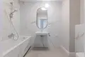 Квартира 3 комнаты 57 м² Варшава, Польша