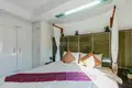 5-Schlafzimmer-Villa 300 m² Karon, Thailand