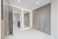 Szeregowiec 4 pokoi 337 m² Phuket, Tajlandia
