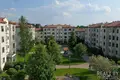 Mieszkanie 3 pokoi 65 m² Roś, Białoruś