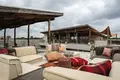Villa 7 zimmer 1 050 m² Tibubeneng, Indonesien
