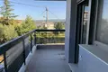 Таунхаус 5 комнат 150 м² Municipality of Pylaia Chortiatis, Греция