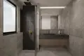 2 bedroom apartment 96 m² Larnaca, Cyprus