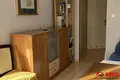 Квартира 3 комнаты 66 м² Варшава, Польша