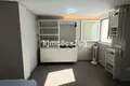 Квартира 1 спальня 73 м² Михас, Испания