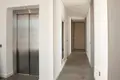 Haus 8 zimmer 539 m² Pilar de la Horadada, Spanien