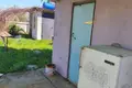 Земельные участки  Заямновский сельский Совет, Беларусь