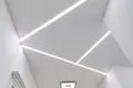 Appartement 2 chambres 84 m² Minsk, Bélarus