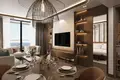 Apartamento 2 habitaciones 134 m² Budva, Montenegro