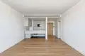 Wohnung 2 Schlafzimmer 90 m² Loule, Portugal