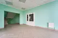 Gewerbefläche 2 zimmer 568 m² in Minsk, Belarus