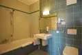 Hotel 2 000 m² en Donnerskirchen, Austria