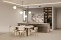 Квартира 2 спальни 244 м² Эстепона, Испания