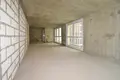 Apartamento 3 habitaciones 78 m² Minsk, Belarús