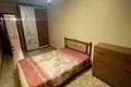 Apartamento 3 habitaciones 63 m² Odesa, Ucrania
