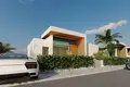 3 bedroom house  Estepona, Spain