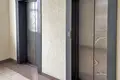 Office 1 room 30 m² in Minsk, Belarus