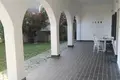 House 10 bedrooms  Petrovac, Montenegro