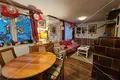 4 room house 118 m² City of Zagreb, Croatia