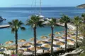 Villa 4 pièces 300 m² Bodrum, Turquie