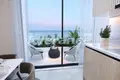 Kompleks mieszkalny Elite apartments 2+1 in Kuşkavağı, Konyaaltı, Antalya on the first line