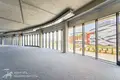 Nieruchomości komercyjne 4 pokoi 460 m² w Mińsk, Białoruś