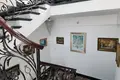 Casa 250 m² Chipre del Norte, Chipre del Norte