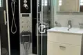 Wohnung 3 zimmer 94 m² Becici, Montenegro