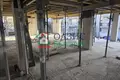 1 bedroom apartment 54 m² Nesebar, Bulgaria