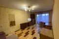 Appartement 1 chambre 34 m² Kaliningrad, Russie