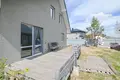 Maison 150 m² Kalodziscanski sielski Saviet, Bélarus