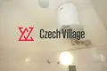 1 bedroom apartment 16 m² Capital City of Prague, Czech Republic