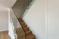 Wohnung 3 Schlafzimmer 202 m² Limassol, Zypern