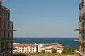 Wohnung 154 m² Byala, Bulgarien
