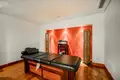 Haus 6 zimmer  Benahavis, Spanien