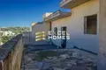Penthouse 3 bedrooms  Għajnsielem, Malta