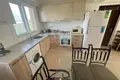 Wohnung 78 m² Trikomo, Nordzypern