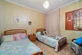 Land 4 bedrooms 267 m² Orihuela, Spain