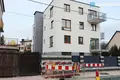 Appartement  Smolice, Pologne