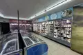 Tienda 270 m² en Helechosa de los Montes, Španjolska