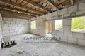 Casa 160 m² Pryluki, Belarús