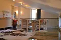 House 313 m² Jurmala, Latvia